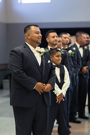 8-24-2018_NINA AND REY WEDDING-816
