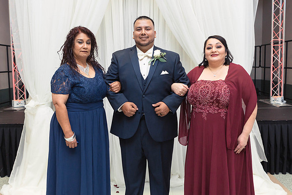 8-24-2018_NINA AND REY WEDDING-139-2