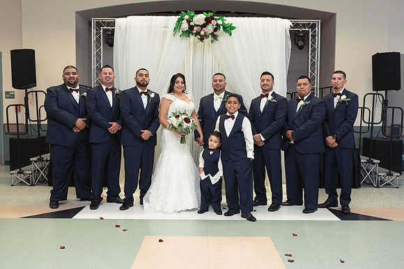 8-24-2018_NINA AND REY WEDDING-13-2