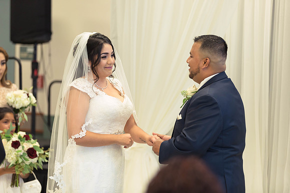 8-24-2018_NINA AND REY WEDDING-536-3