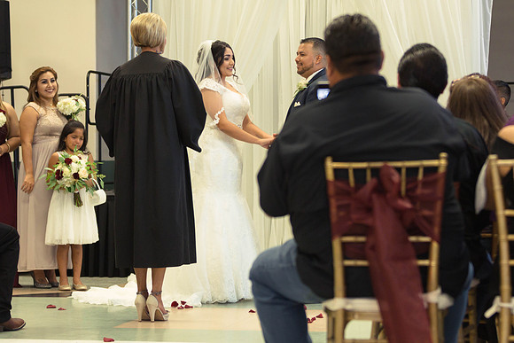 8-24-2018_NINA AND REY WEDDING-496-3