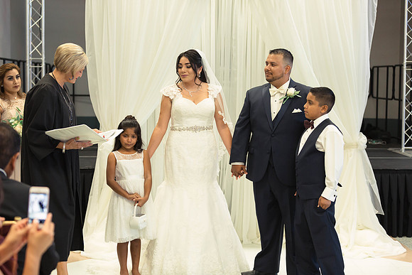 8-24-2018_NINA AND REY WEDDING-579-3
