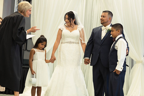8-24-2018_NINA AND REY WEDDING-987