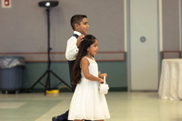 8-24-2018_NINA AND REY WEDDING-440-3