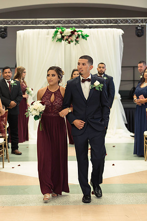 8-24-2018_NINA AND REY WEDDING-651-3