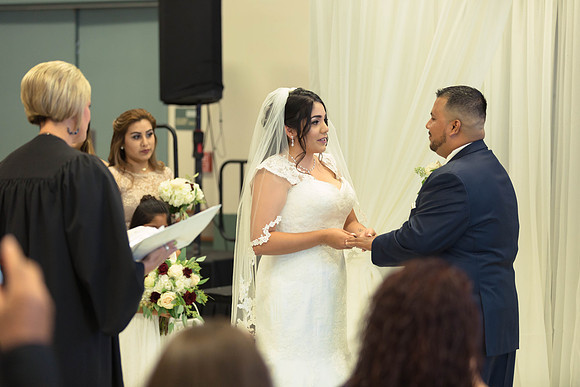 8-24-2018_NINA AND REY WEDDING-543-3