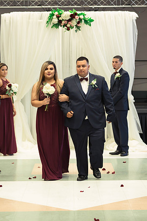 8-24-2018_NINA AND REY WEDDING-649-3
