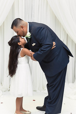 8-24-2018_NINA AND REY WEDDING-133-2