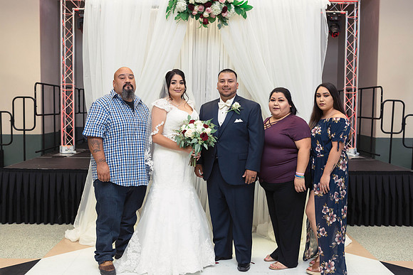 8-24-2018_NINA AND REY WEDDING-90-2