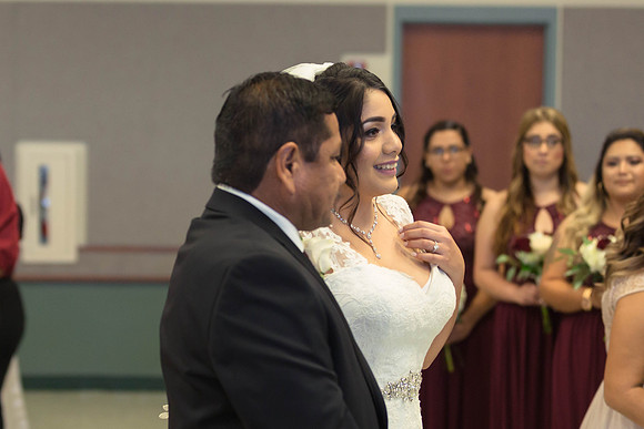 8-24-2018_NINA AND REY WEDDING-461-3