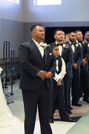 8-24-2018_NINA AND REY WEDDING-810