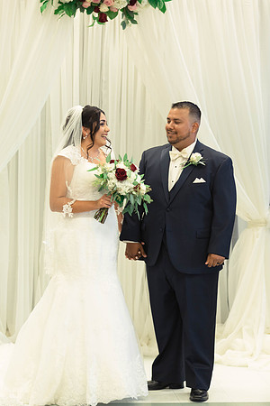 8-24-2018_NINA AND REY WEDDING-624-3