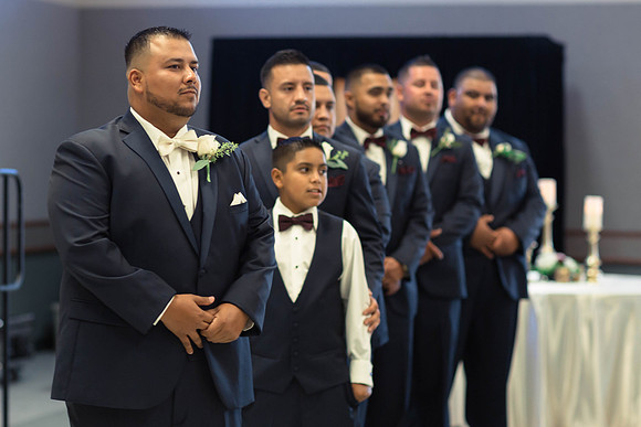 8-24-2018_NINA AND REY WEDDING-806