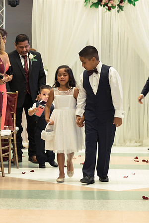 8-24-2018_NINA AND REY WEDDING-641-3