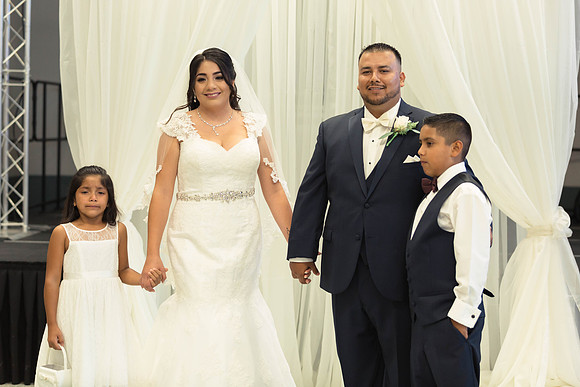 8-24-2018_NINA AND REY WEDDING-574-3