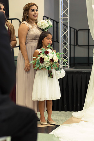8-24-2018_NINA AND REY WEDDING-895