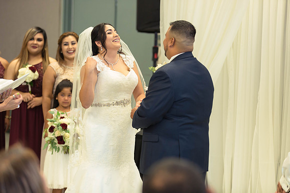 8-24-2018_NINA AND REY WEDDING-528-3