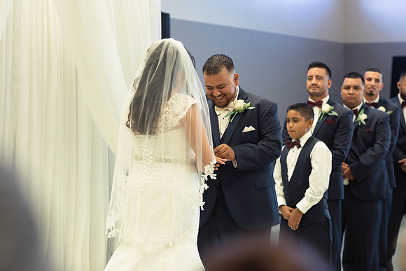 8-24-2018_NINA AND REY WEDDING-947