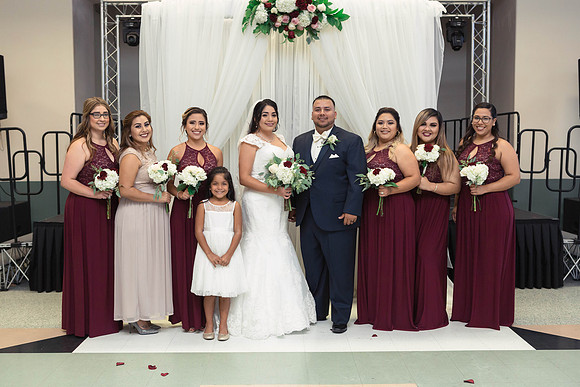 8-24-2018_NINA AND REY WEDDING-22-2