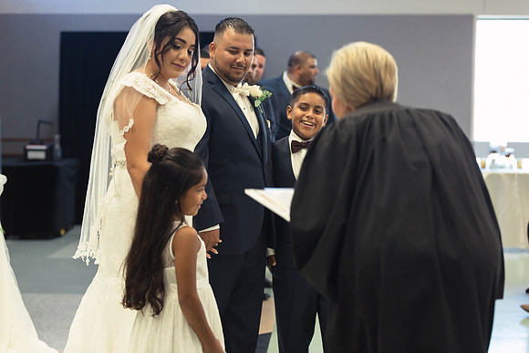 8-24-2018_NINA AND REY WEDDING-590-3