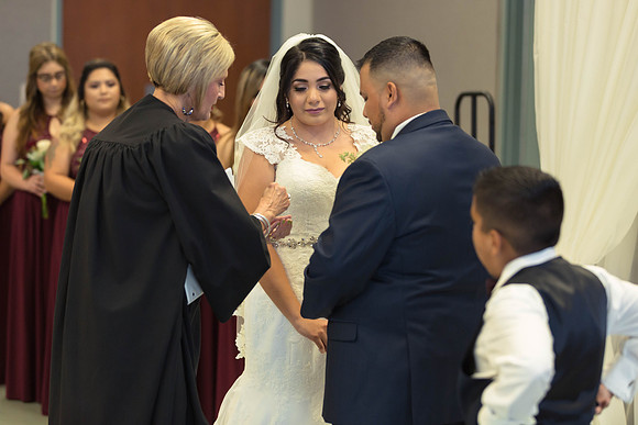8-24-2018_NINA AND REY WEDDING-522-3