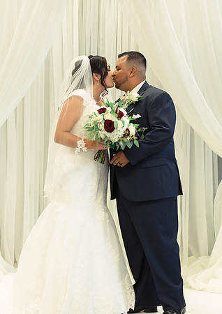 8-24-2018_NINA AND REY WEDDING-1059