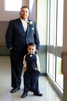 8-24-2018_NINA AND REY WEDDING-307-3