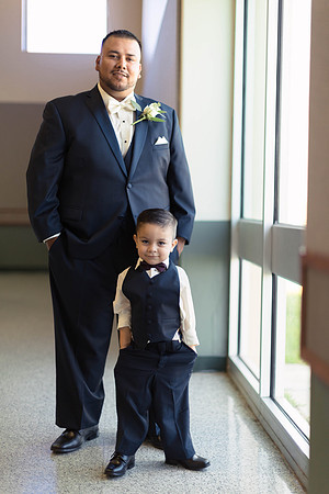 8-24-2018_NINA AND REY WEDDING-307-3