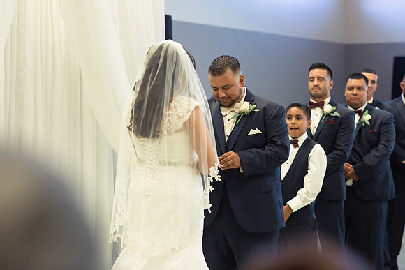 8-24-2018_NINA AND REY WEDDING-944