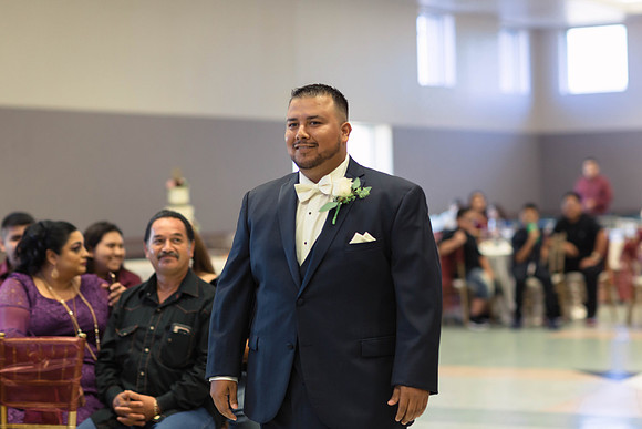 8-24-2018_NINA AND REY WEDDING-769