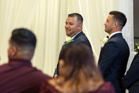 8-24-2018_NINA AND REY WEDDING-413-3