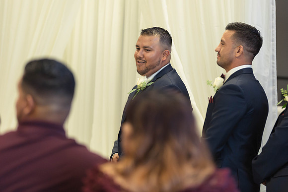 8-24-2018_NINA AND REY WEDDING-413-3