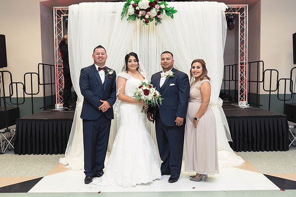8-24-2018_NINA AND REY WEDDING-102-2