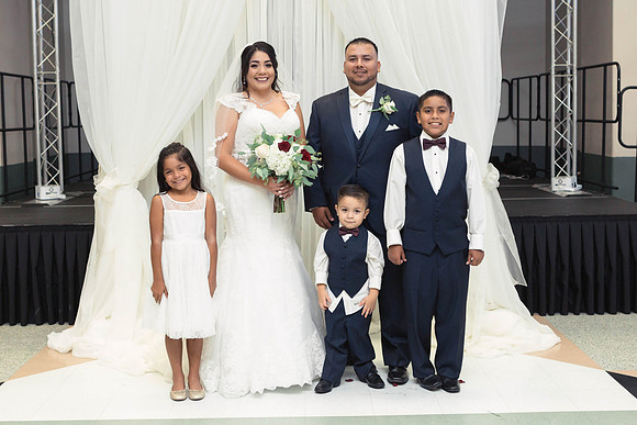 8-24-2018_NINA AND REY WEDDING-39-2