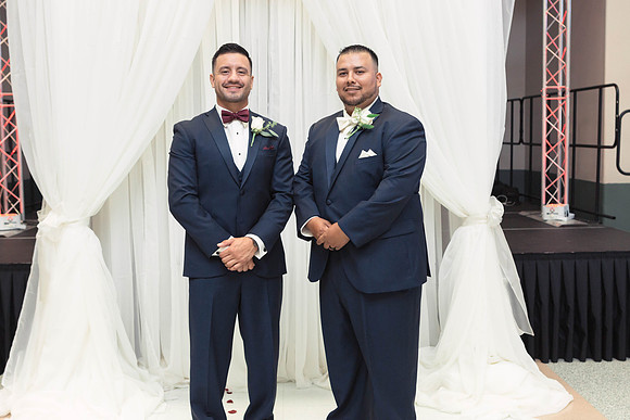 8-24-2018_NINA AND REY WEDDING-120-2