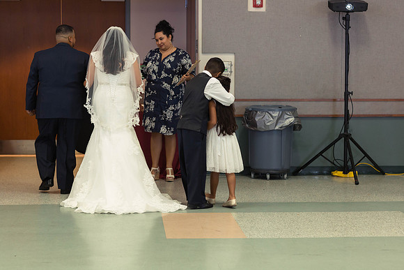 8-24-2018_NINA AND REY WEDDING-1086