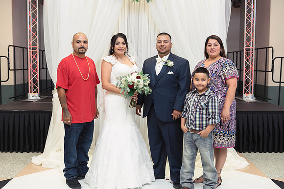 8-24-2018_NINA AND REY WEDDING-64-2