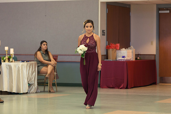 8-24-2018_NINA AND REY WEDDING-425-3