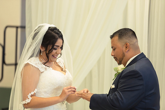 8-24-2018_NINA AND REY WEDDING-555-3