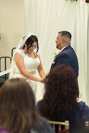 8-24-2018_NINA AND REY WEDDING-913