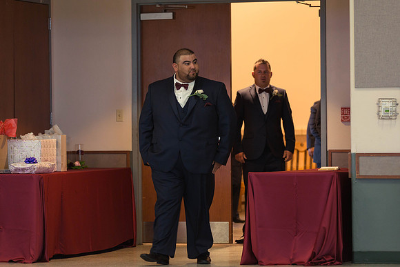 8-24-2018_NINA AND REY WEDDING-393-3