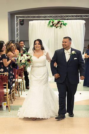 8-24-2018_NINA AND REY WEDDING-636-3