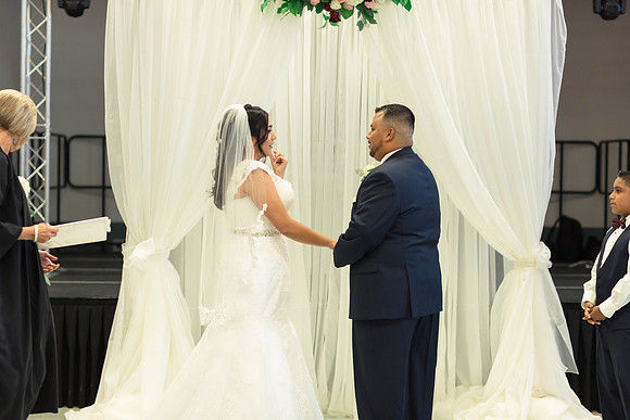 8-24-2018_NINA AND REY WEDDING-874