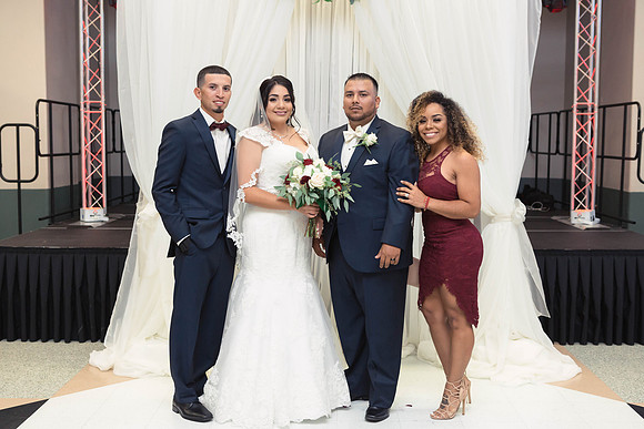 8-24-2018_NINA AND REY WEDDING-93-2