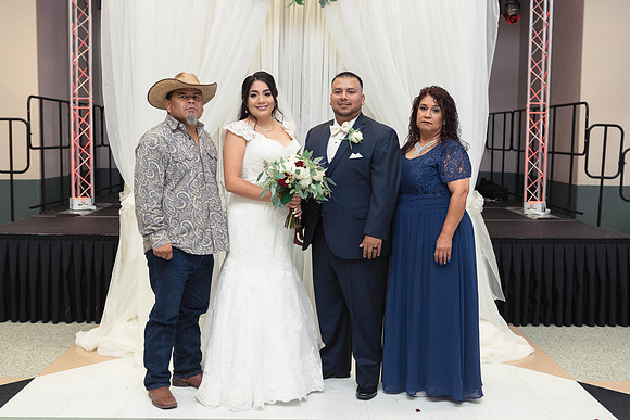 8-24-2018_NINA AND REY WEDDING-66-2