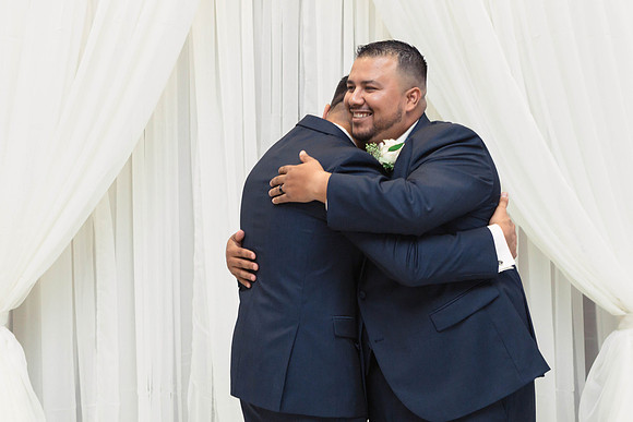 8-24-2018_NINA AND REY WEDDING-122-2