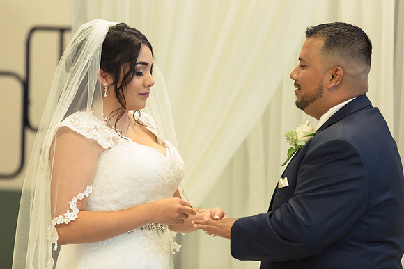 8-24-2018_NINA AND REY WEDDING-553-3