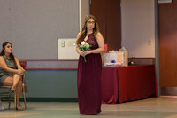 8-24-2018_NINA AND REY WEDDING-418-3
