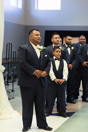 8-24-2018_NINA AND REY WEDDING-807