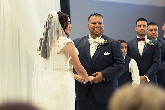8-24-2018_NINA AND REY WEDDING-880